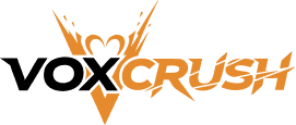 VoxCrush